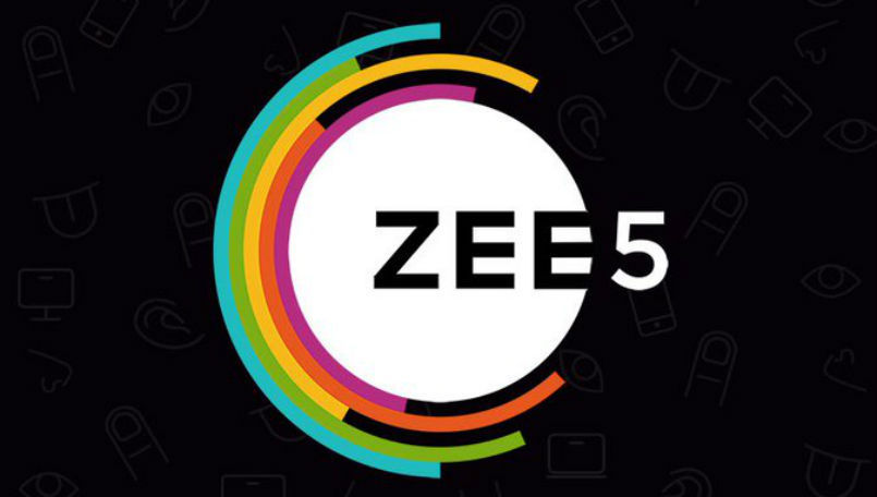 zee5 web series free download